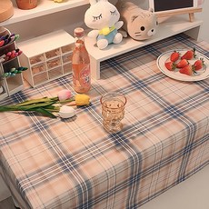 d8ca88ef8edf40a69ad67d13b48b6365.JPG