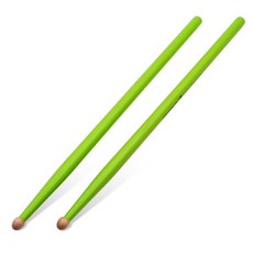 드럼스틱장난감