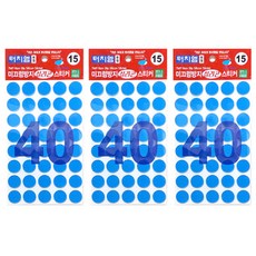 35731bfe22e8bdede6688f45b5aa0fc73bed5551b6b75279d986e54b6db5.jpg