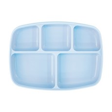 뽀드미엘흡착식판