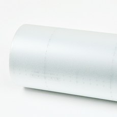 화이트암막시트지