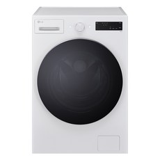 LG 트롬 세탁기 17kg 1등급