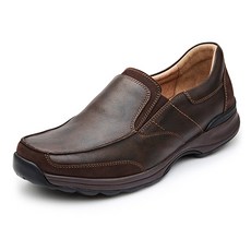 랜드로바고어텍스