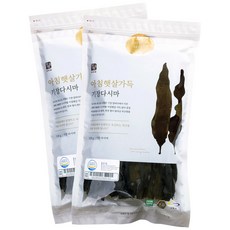 ccl컬러이미지융합연구소