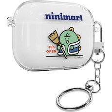 죠르디에어팟프로케이스