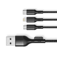 iblow2in1