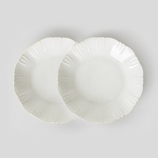 쓰임 그레이스 파스타볼 레헤바, 2개