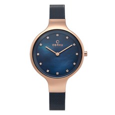 스왈로브스키시계