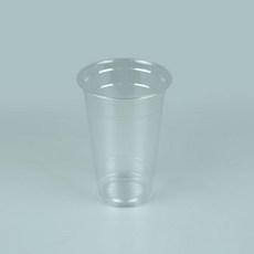 아이스컵 92 x 57 x 135 mm, 50개, 500ml, 1개입 50개, 500ml, 1개입