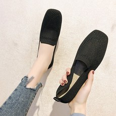 니트로퍼