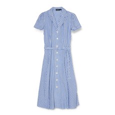 폴로랄프로렌린넨