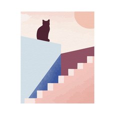고양이diy