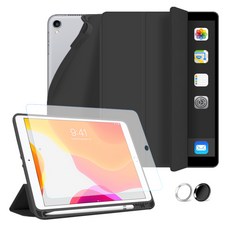 아이패드홈버튼까짐