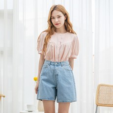 서울숲탐의숲할인