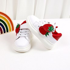 베베브레스