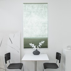 nuguna블라인드그린