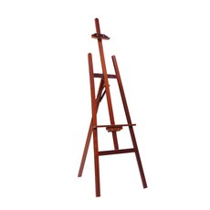 f219ce52f6bb4772a2a89fa5ee628f98.jpg