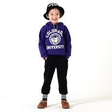 콜로라도전방카메라