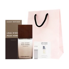 이세이미야케로디세이