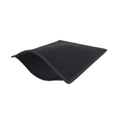 페스룸사막화방지매트