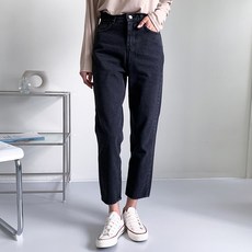 부산해적스튜디오