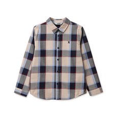 레노마아사면손수건