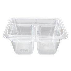 업소용냉장고더블바트