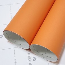 몬드리안시트지