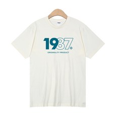 t18mth