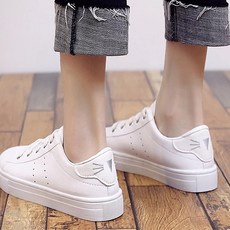 뒷꿈치운동신발