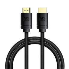 베이스어스hdmi