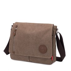 남성빈티지크로스백