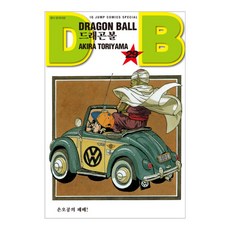 드래곤볼 신장판 29, 토리야마 아키라 글그림, 서울미디어코믹스(서울문화사) 토리야마 아키라 글그림, 서울미디어코믹스(서울문화사)