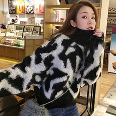 6807e8cd55244444a9ab689727e45ba8.jpg