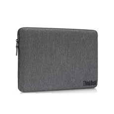 레노버노트북가방