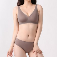 베리시쿨핏브라