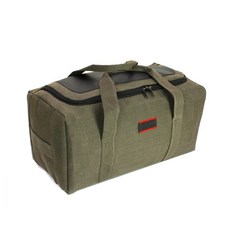 케리어령이민가방