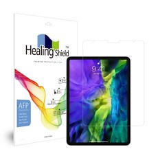 아이패드프로5세대11인치필름