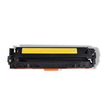 캐논 레이저 프린터 CRG-045H 대용량 재생토너, 노랑, 1개