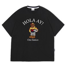 오밸류히트