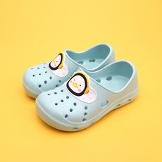 펭수실내화