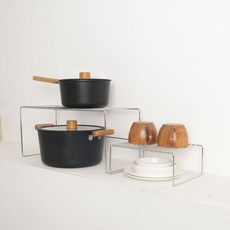 다용도선반 TOP01