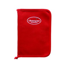 육공다이어리유니콘러블리어피치