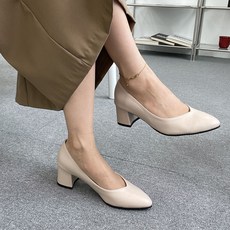슈브이