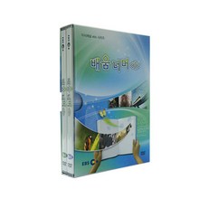 af1b5bfd0e514da3adfa8cb520b90dcd.jpg