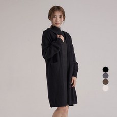 아뜰리에마졸리판초다운 TOP01