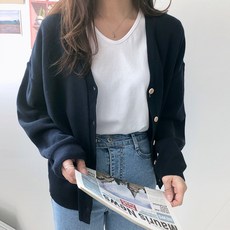 1a3a0d72792940b680a7364b3eefc0fc.jpg