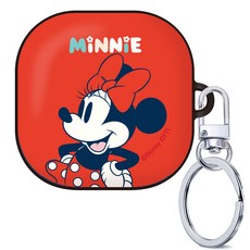 갤럭시버즈2애니콜케이스