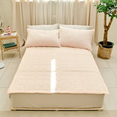 인견시어서커패드