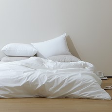 바이오워싱이불커버